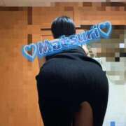 ヒメ日記 2025/09/06 00:41 投稿 (スタン)夏川まつり 風俗イキタイいわき店