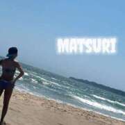 ヒメ日記 2025/09/07 13:51 投稿 (スタン)夏川まつり 風俗イキタイいわき店