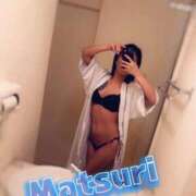 ヒメ日記 2025/09/08 13:51 投稿 (スタン)夏川まつり 風俗イキタイいわき店