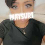 ヒメ日記 2025/09/09 14:10 投稿 (スタン)夏川まつり 風俗イキタイいわき店