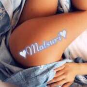 ヒメ日記 2025/09/12 11:51 投稿 (スタン)夏川まつり 風俗イキタイいわき店