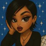 ヒメ日記 2025/09/21 19:57 投稿 (スタン)夏川まつり 風俗イキタイいわき店