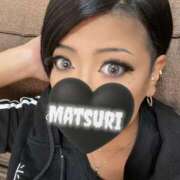 (スタン)夏川まつり 出勤🚗³₃ 風俗イキタイいわき店