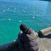 ヒメ日記 2026/02/15 20:20 投稿 (スタン)夏川まつり 風俗イキタイいわき店