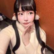 ヒメ日記 2025/08/27 17:26 投稿 せいな 風神会館新宿店