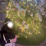 ヒメ日記 2025/08/31 11:26 投稿 せいな 風神会館新宿店