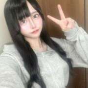 ヒメ日記 2026/02/19 02:15 投稿 せいな 風神会館新宿店