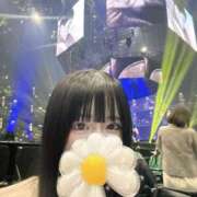 ヒメ日記 2026/02/21 22:15 投稿 せいな 風神会館新宿店