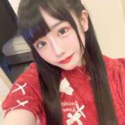 ヒメ日記 2026/02/22 05:15 投稿 せいな 風神会館新宿店