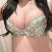 ヒメ日記 2026/02/23 11:50 投稿 せいな 風神会館新宿店