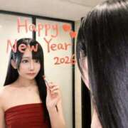 ヒメ日記 2026/02/23 15:16 投稿 せいな 風神会館新宿店