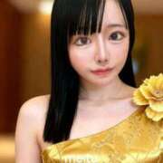 ヒメ日記 2026/02/23 16:59 投稿 せいな 風神会館新宿店