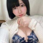 ヒメ日記 2026/02/23 20:40 投稿 せいな 風神会館新宿店