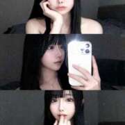 ヒメ日記 2026/02/23 22:02 投稿 せいな 風神会館新宿店