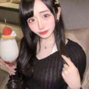 ヒメ日記 2026/02/23 23:08 投稿 せいな 風神会館新宿店