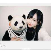 ヒメ日記 2026/02/24 01:15 投稿 せいな 風神会館新宿店