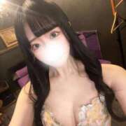 ヒメ日記 2026/02/24 19:12 投稿 せいな 風神会館新宿店