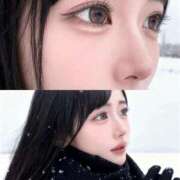 ヒメ日記 2026/02/25 02:08 投稿 せいな 風神会館新宿店