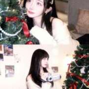 ヒメ日記 2026/02/25 09:06 投稿 せいな 風神会館新宿店