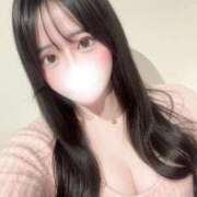 ヒメ日記 2026/02/25 18:10 投稿 せいな 風神会館新宿店