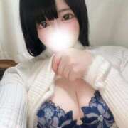 ヒメ日記 2026/02/25 22:07 投稿 せいな 風神会館新宿店