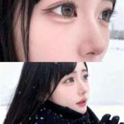 ヒメ日記 2026/02/25 22:22 投稿 せいな 風神会館新宿店