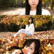 ヒメ日記 2026/02/26 03:40 投稿 せいな 風神会館新宿店