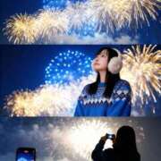 ヒメ日記 2026/02/26 11:26 投稿 せいな 風神会館新宿店