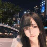 ヒメ日記 2026/06/13 20:13 投稿 せいな 風神会館新宿店