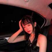 ヒメ日記 2026/06/14 04:00 投稿 せいな 風神会館新宿店