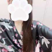 ヒメ日記 2025/09/03 15:17 投稿 みりあ いざ候 本館