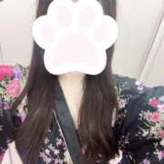 ヒメ日記 2025/09/05 15:01 投稿 みりあ いざ候 本館