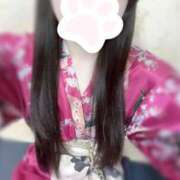 ヒメ日記 2025/09/06 12:47 投稿 みりあ いざ候 本館