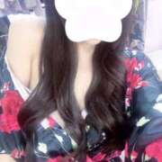 ヒメ日記 2025/09/07 16:57 投稿 みりあ いざ候 本館