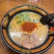 ヒメ日記 2025/09/09 10:17 投稿 みりあ いざ候 本館