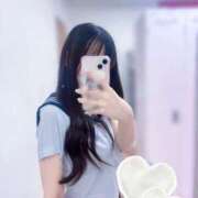 ヒメ日記 2025/09/12 13:17 投稿 みりあ いざ候 本館