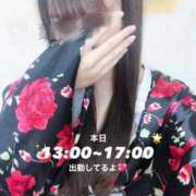 ヒメ日記 2025/09/14 14:27 投稿 みりあ いざ候 本館