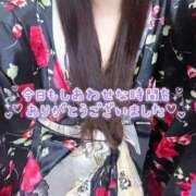 ヒメ日記 2025/09/14 21:15 投稿 みりあ いざ候 本館