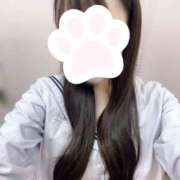 ヒメ日記 2025/09/16 20:37 投稿 みりあ いざ候 本館