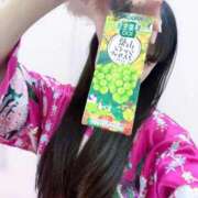 ヒメ日記 2025/09/17 16:47 投稿 みりあ いざ候 本館