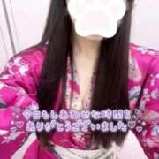 ヒメ日記 2025/09/17 21:37 投稿 みりあ いざ候 本館