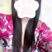 ヒメ日記 2025/09/18 18:07 投稿 みりあ いざ候 本館