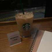 ヒメ日記 2025/09/23 22:58 投稿 みりあ いざ候 本館