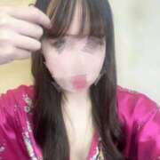 ヒメ日記 2025/09/26 15:03 投稿 みりあ いざ候 本館