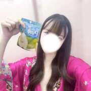 ヒメ日記 2025/09/26 21:37 投稿 みりあ いざ候 本館