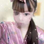 ヒメ日記 2025/09/28 22:07 投稿 みりあ いざ候 本館