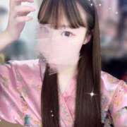 ヒメ日記 2025/09/29 17:17 投稿 みりあ いざ候 本館