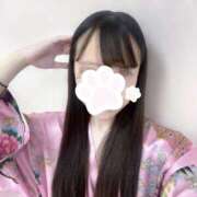 ヒメ日記 2025/09/29 22:47 投稿 みりあ いざ候 本館