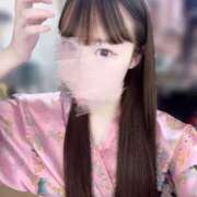 ヒメ日記 2025/09/29 23:07 投稿 みりあ いざ候 本館