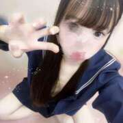 ヒメ日記 2025/09/30 23:47 投稿 みりあ いざ候 本館